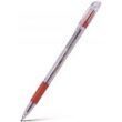Ручка шариковая "BK410"